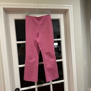 Target A New Day brand pull on pant size 6